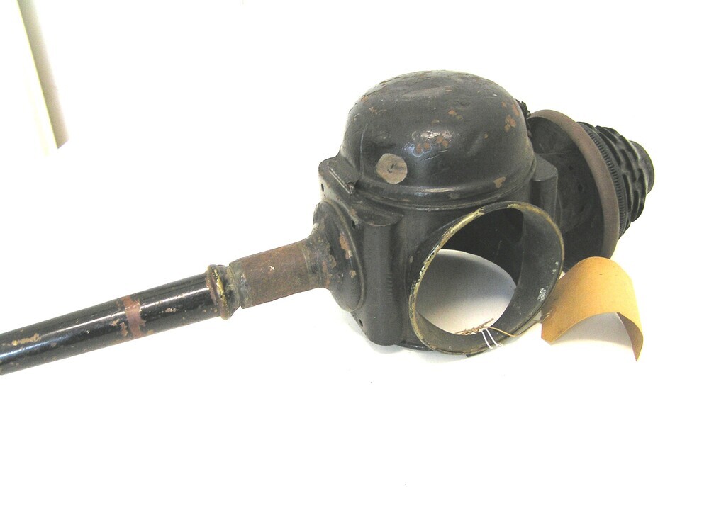 lantaarn, koetslantaarn, rijtuiglantaarn